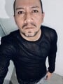 FOTOS DE HOLA, CONOZCÁMONOS, LA PODEMOS PASAR MUY BIEN.
