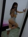 FOTOS DE SAHORY HERMOSA JOVENCITA CALIENTE ARRECHITA NUEVA EN CASTILLA