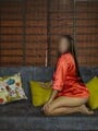 FOTOS DE SPA ERÓTICO VILLAVICENCIO, RELÁJATE Y DISFRUTA CON HERMOSAS MASAJISTAS...