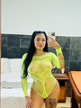FOTOS DE LINDA COLOMBIANA FLAQUITA APRETADITA COGELONA
