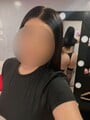 FOTOS DE LINDA CARA Y CUERPO FENOMENAL, GRAN CULO EN BOGOTA