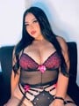 FOTOS DE HERMOSA TROZA SUSANA LISTA PARA COMPLACERTE 80K LA HORA