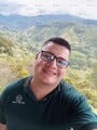 FOTOS DE CHICO DE 22 AÑOS VIENE CON TODO A DARTE PLACER MI AMOR