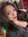 FOTOS DE OLA SOY ALEJANDRA UNA CHICA TRANS CALIENTE