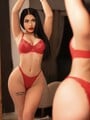 FOTOS DE TIFANNY HERMOSA Y CALIENTE SI NO SOY LA DE LAS FOTOS NO PAGAS