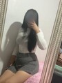 FOTOS DE SHAROL UNA CHICA SÚPER CALIENTA Y COGELONA
