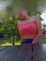 FOTOS DE NA.... HERMOSA CHICHONA NALGONA FLAQUITA CON CINTURITA CON GANAS DE CONOCER