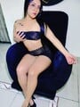 FOTOS DE HERMOSA KARLA ME ENCANTA EL ORAL HUMEDO CARA HERMOSA DELEITATE 3203567418