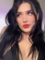 FOTOS DE LO MÁS DIFERENTE DE LA PLATAFORMA , TRATO ESPECTACULAR INTER Y CARA DE MUÑECA