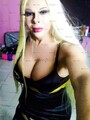 FOTOS DE HERMOSA TRANS OPERADA DOTADA MORBOSA (ORAL NAT) ACT&PAS DISPONIBLE YA!