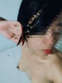 FOTOS DE TRATO DE NOVIOS, CARICIAS MUTUAS, VAGINAS HÚMEDA Y CALIENTE