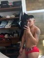 FOTOS DE SEXY MODELO COLOMBIANO VARONIL TOP. VIP.