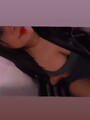 FOTOS DE HOLA MI AMOR SOY ANDY Y SOY MUY AMOROSA ME ENCANTA EL ORAL
