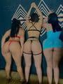 FOTOS DE HERMOSAS CHICAS DISPUESTAS A COMPLACERTE