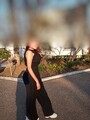 FOTOS DE EXTREMA BOLUPTUSA SERVICIO ENCANTADOR TRATO DE NOVIOS MUY RICO TH