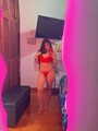 FOTOS DE HOY PROMO!!! ORAL AL NATURAL DEPENDIENDO DE TU HIGIENE VEN A VISITARME AMOR
