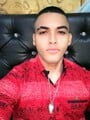 FOTOS DE HOLA MUJER TE GUSTARIA ALGO CASUAL ESCRIBEME