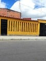 FOTOS DE CASA AMARILLA EN CASTILLA REQUIERE PERSONAL PARA TRABAJAR HORARIO FLEXIBLE