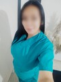 FOTOS DE TE INVITO A QUE CONOZCAS MIS MASAJES EROTICOS! (NO SEXO)PAULA
