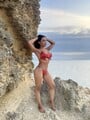 FOTOS DE CHICA TRANS TERAPEUTA ERÓTICAS PROSTÁTICA