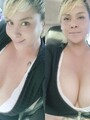 FOTOS DE BABY SOY MELANIE BETZ MADURA MULTIORGÁSMICA CHICHONA Y NALGONA NO GORDA
