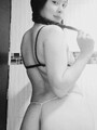 FOTOS DE MODELO UNIVERSITARIA VIP, SERVICIO DE LUJO EXCLUSIVO A LA PUERTA DE TU CASA