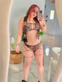 FOTOS DE CHICA GUAPA, DE BELLO CUERPO MUY EDUCADA Y CALIENTE
