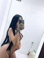 FOTOS DE GABRIELA HERMOSA VENEZOLANA LISTA PARA COMPLACERTE