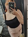 FOTOS DE DÉJAME ACOMPAÑARTE ESTE DÍA MI AMOR, TE CONSENTIRÉ AL MÁXIMO, SOY SOLO PARA CLIE