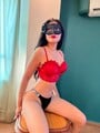 FOTOS DE 19 AÑITOS CULONCITA RICA CASI VIRGEN MI VAGINA SE MOJA BIEN RICO VEN Y PRUEBAME