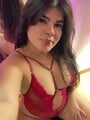 FOTOS DE KATHERINE MORENA PIEL CANELA TENTACIÓN ADICTA AL SEXO ANAL VEN Y DAME DURO
