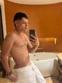 FOTOS DE SEXY MODELO COLOMBIANO VIP. SOLO PERSONAS SOLVENTES PUERTO VALLARTA