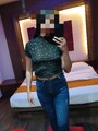 FOTOS DE SOY MIA UNA CHICA JOVEN DELGADA D 24 AÑOS INICIANDOME EN EL AMBIENTE