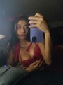 FOTOS DE HOLA MI AMOR PONME DE PERRITA EN LA CAMA Y MAMAME LA CUCS