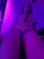 FOTOS DE KATERIN FLAQUITA PERVERTIDA SÚPER SEXI DISPONIBLE PARA TI