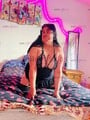 FOTOS DE IRLANDA DISCRECION TOTAL TU AMANTE PERFECTA CHICA DE 19 AÑOS COMPLACIENTE