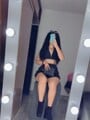 FOTOS DE CADA VEZ MAS HERMOSA Y MAMASITA, EL SEXO ES MI VIDA PRUEBAME