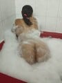 FOTOS DE PROMOS DESDE $700 YARIM GORDITA CURVY NALGONA CON PANOCHITA ROSITA Y JUGOSITA.