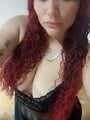 FOTOS DE VETERANA COMPLACIENTE Y DISCRETA BUENA AMANTE