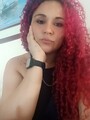 FOTOS DE VETERANA COMPLACIENTE Y DISCRETA BUENA AMANTE