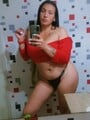 FOTOS DE HOLA AMOR SOY SAMARA DISPONIBLE DOMICILIO 24 HORAS PARA TI DOMICILIO