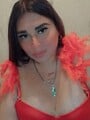 FOTOS DE BESUCONA MAMADORA HIGIENE COJIDAS HAGO DE TODO DATE LA OPORTUNIDAD CONOCEME