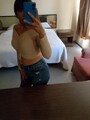 FOTOS DE NO PIDO ANTICIPO SOY RUBY UNA CHICA GUAPA & CON UN SUCULENTO , ANTOJABLE CUERPO
