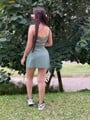 FOTOS DE SOLO SOY PARA CABALLEROS DE GUSTOS EXIGENTES Y MUY SOLVENTES SOY LA MEJOR ESCORT