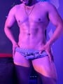 FOTOS DE NUEVO EN PUEBLA Y DISPONIBLE PARA LLEVARTE A LA RELAJACION TOTAL
