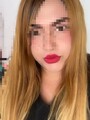 FOTOS DE JOVENCITA DE 19 AÑOS, FOTOS REALES POR WHATSAPP INFO POR MENSAJE