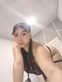 FOTOS DE DE REGRESO EN TU CIUDAD CAMILA, SOLO DOMICILIOS