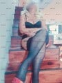 FOTOS DE SEÑORA MADURA AMA DE CASA MILF FINA Y ELEGANTE