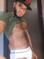 FOTOS DE ACTIVO DOMINANTE GUAPO VELLLUDO MACHO VERGON GRUESO MORENO PLACER DE REYES