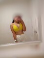 FOTOS DE YO SIEMPRE ANDO CON MI VAGINA MOJADITA YA QUE ME CONSIDERO UNA CHICA CALIENTE CH